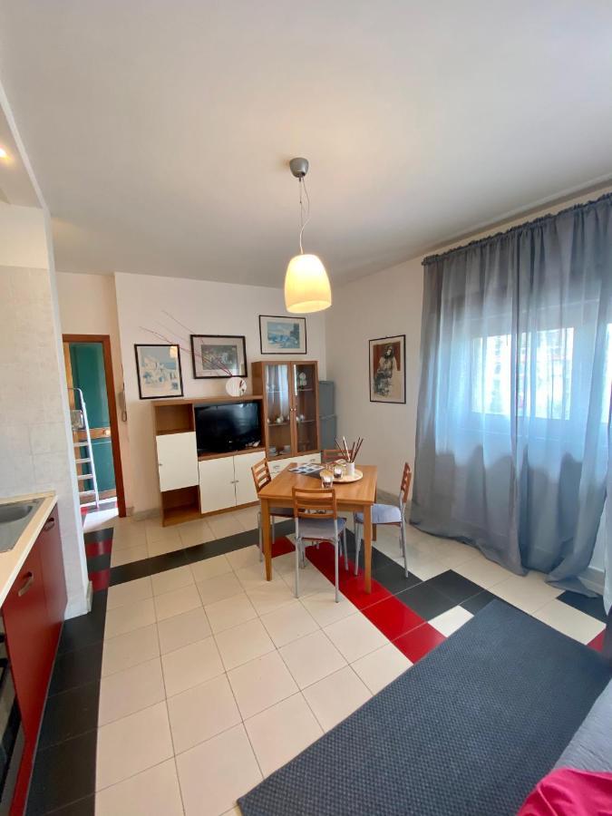 Villa Centaurea Apartment With Private Parking Taormina Exterior foto