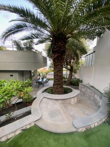 Villa Centaurea Apartment With Private Parking Taormina Exterior foto